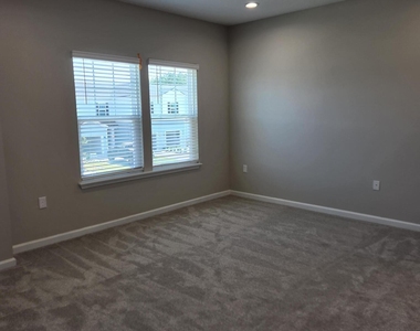 118 Pinebury Lane - Photo Thumbnail 12