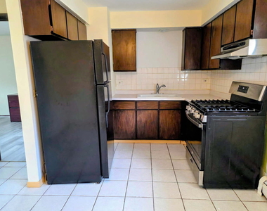 1436 Marengo Avenue - Photo Thumbnail 3