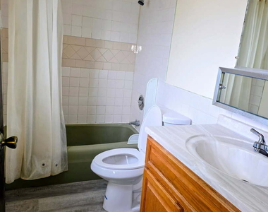 1436 Marengo Avenue - Photo Thumbnail 6
