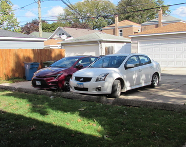 1436 Marengo Avenue - Photo Thumbnail 1