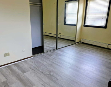 1436 Marengo Avenue - Photo Thumbnail 4