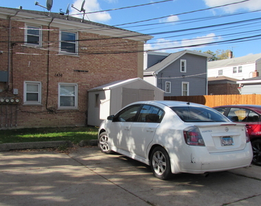 1436 Marengo Avenue - Photo Thumbnail 2