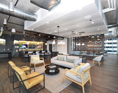60 E Randolph Street - Photo Thumbnail 7