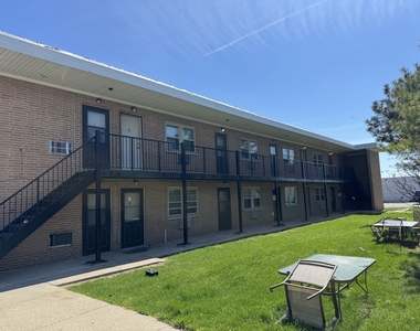 5508 W 55th Street - Photo Thumbnail 14