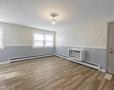 5508 W 55th Street - Photo Thumbnail 3