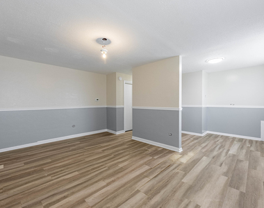 5508 W 55th Street - Photo Thumbnail 7