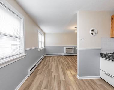 5508 W 55th Street - Photo Thumbnail 8