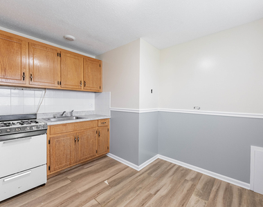 5508 W 55th Street - Photo Thumbnail 9