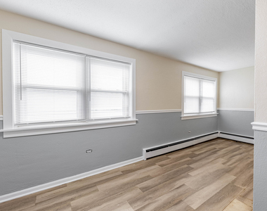 5508 W 55th Street - Photo Thumbnail 6