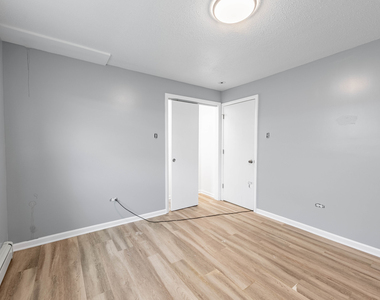 5508 W 55th Street - Photo Thumbnail 13