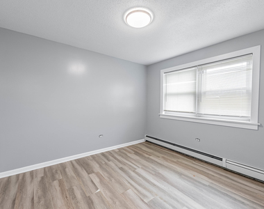 5508 W 55th Street - Photo Thumbnail 11