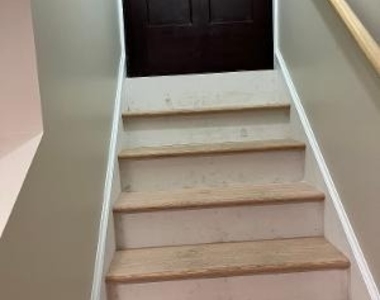 6630 N Washtenaw Avenue - Photo Thumbnail 1
