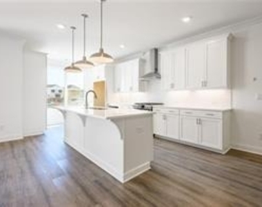 3343 Harvest Park Lane - Photo Thumbnail 7