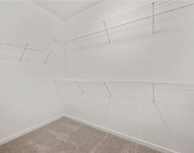 3343 Harvest Park Lane - Photo Thumbnail 14