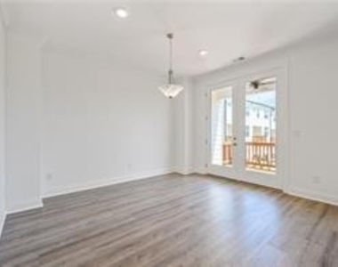 3343 Harvest Park Lane - Photo Thumbnail 4