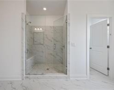 3343 Harvest Park Lane - Photo Thumbnail 13