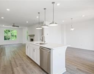 3343 Harvest Park Lane - Photo Thumbnail 8