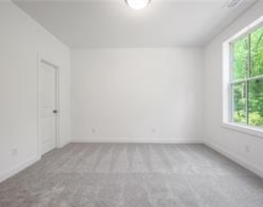 3343 Harvest Park Lane - Photo Thumbnail 5