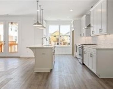 3343 Harvest Park Lane - Photo Thumbnail 1