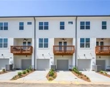 3343 Harvest Park Lane - Photo Thumbnail 15