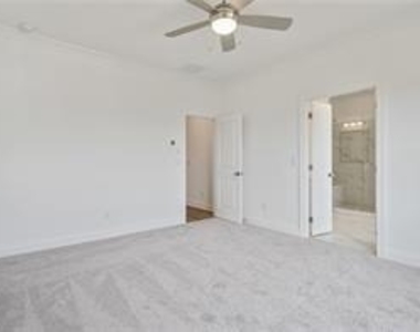 3343 Harvest Park Lane - Photo Thumbnail 12