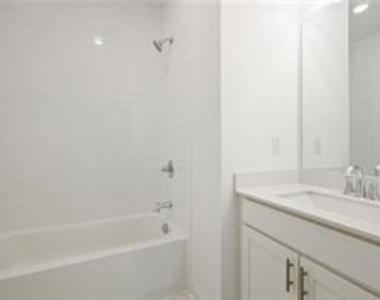 3343 Harvest Park Lane - Photo Thumbnail 6