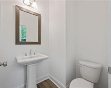 3343 Harvest Park Lane - Photo Thumbnail 10