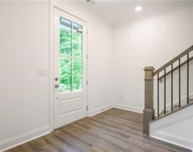 3343 Harvest Park Lane - Photo Thumbnail 3