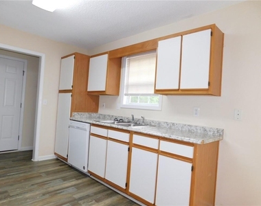 13 Vista Court - Photo Thumbnail 19