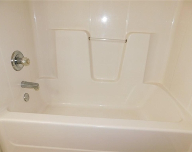 13 Vista Court - Photo Thumbnail 12