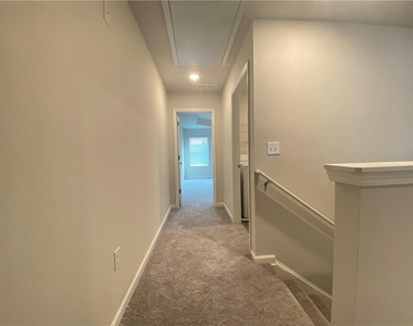 4679 Fullerton Drive - Photo Thumbnail 12