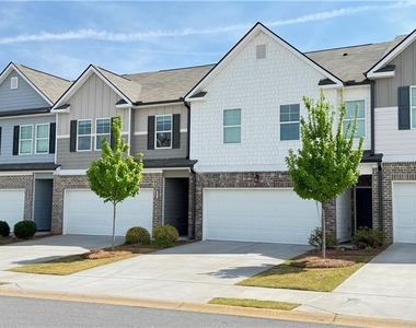 4679 Fullerton Drive - Photo Thumbnail 17