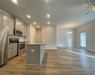 4679 Fullerton Drive - Photo Thumbnail 3