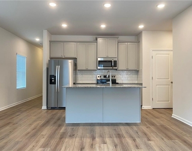 4679 Fullerton Drive - Photo Thumbnail 1