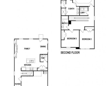 4679 Fullerton Drive - Photo Thumbnail 22