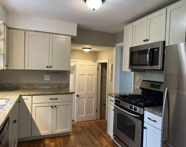 4716 Wolf Road - Photo Thumbnail 5