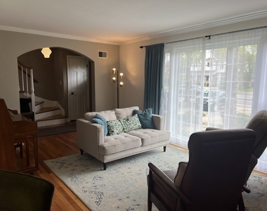 4716 Wolf Road - Photo Thumbnail 1