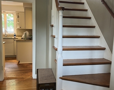 4716 Wolf Road - Photo Thumbnail 8