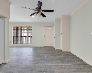 1311 Antoine Drive - Photo Thumbnail 9