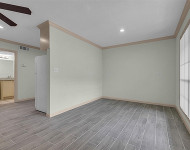 1311 Antoine Drive - Photo Thumbnail 6