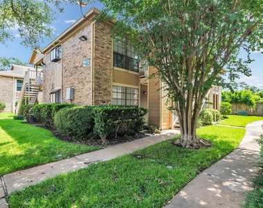 1311 Antoine Drive - Photo Thumbnail 1