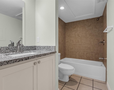 1311 Antoine Drive - Photo Thumbnail 13