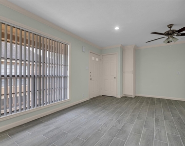 1311 Antoine Drive - Photo Thumbnail 2
