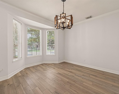22411 Kendall Shay Court - Photo Thumbnail 4