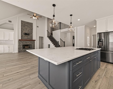 22411 Kendall Shay Court - Photo Thumbnail 13