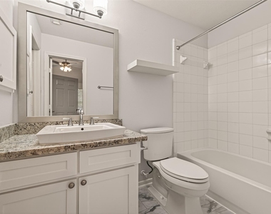 22411 Kendall Shay Court - Photo Thumbnail 39