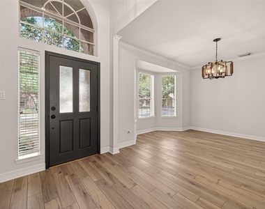 22411 Kendall Shay Court - Photo Thumbnail 2