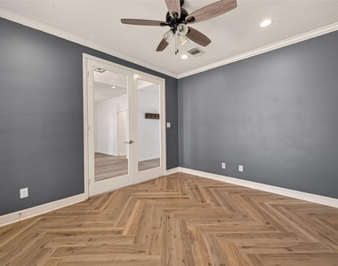 22411 Kendall Shay Court - Photo Thumbnail 7