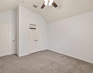 22411 Kendall Shay Court - Photo Thumbnail 38