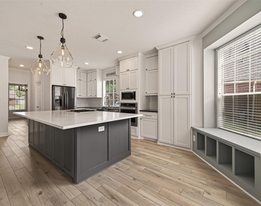 22411 Kendall Shay Court - Photo Thumbnail 17